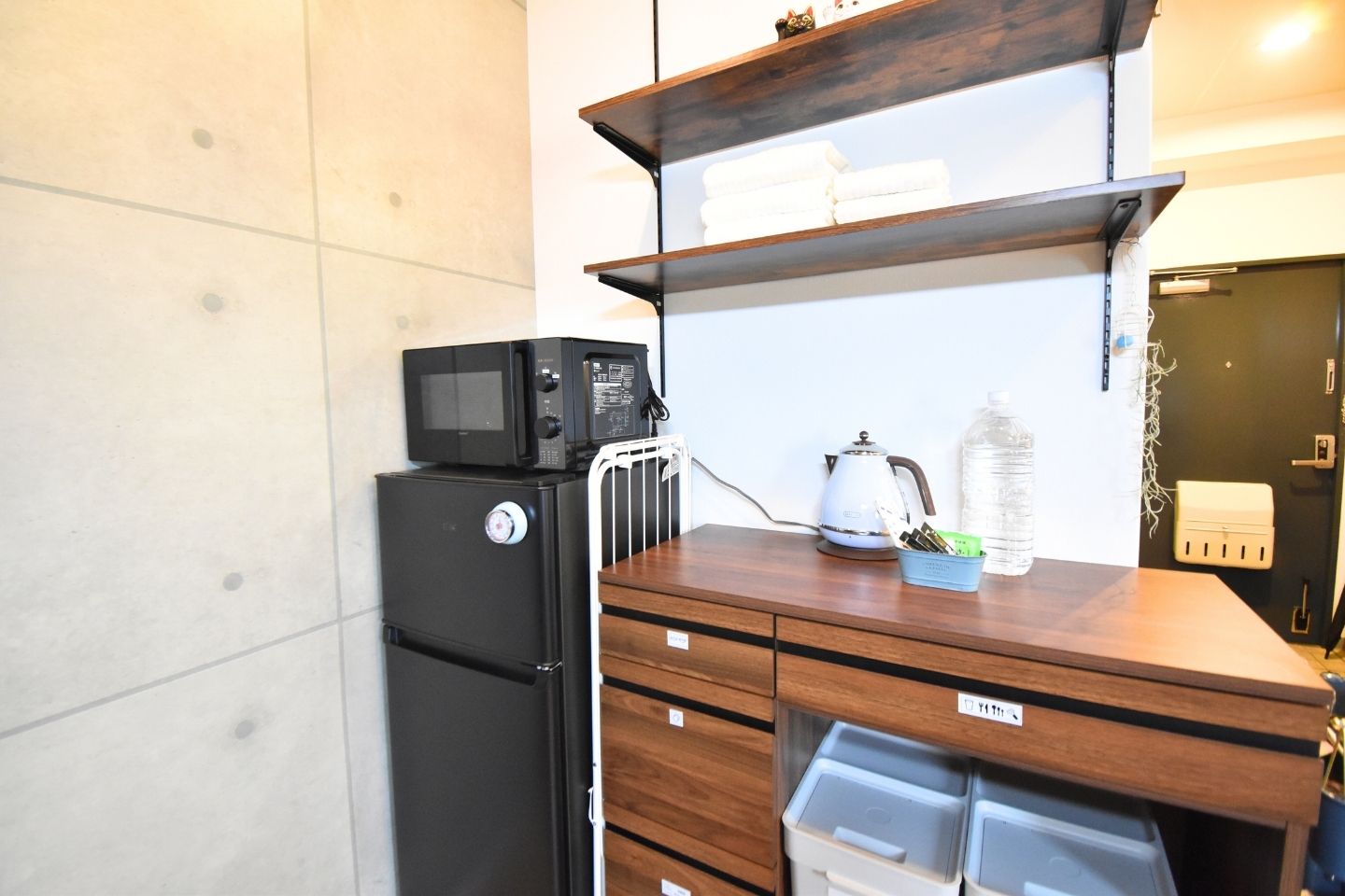 【301】キッチン