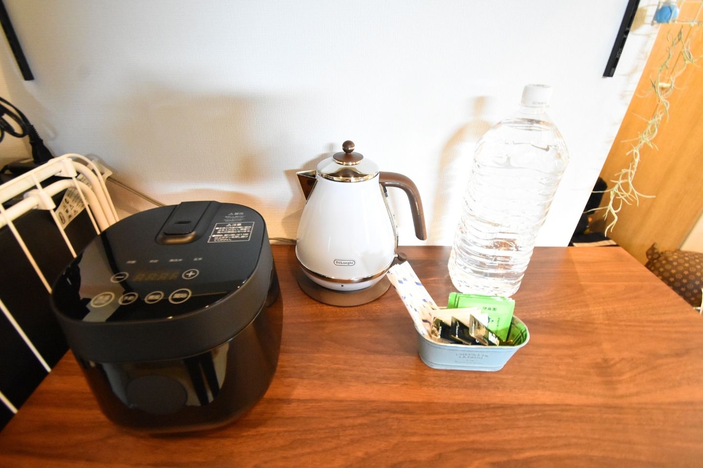 【301】キッチン