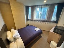 お部屋イメージの画像