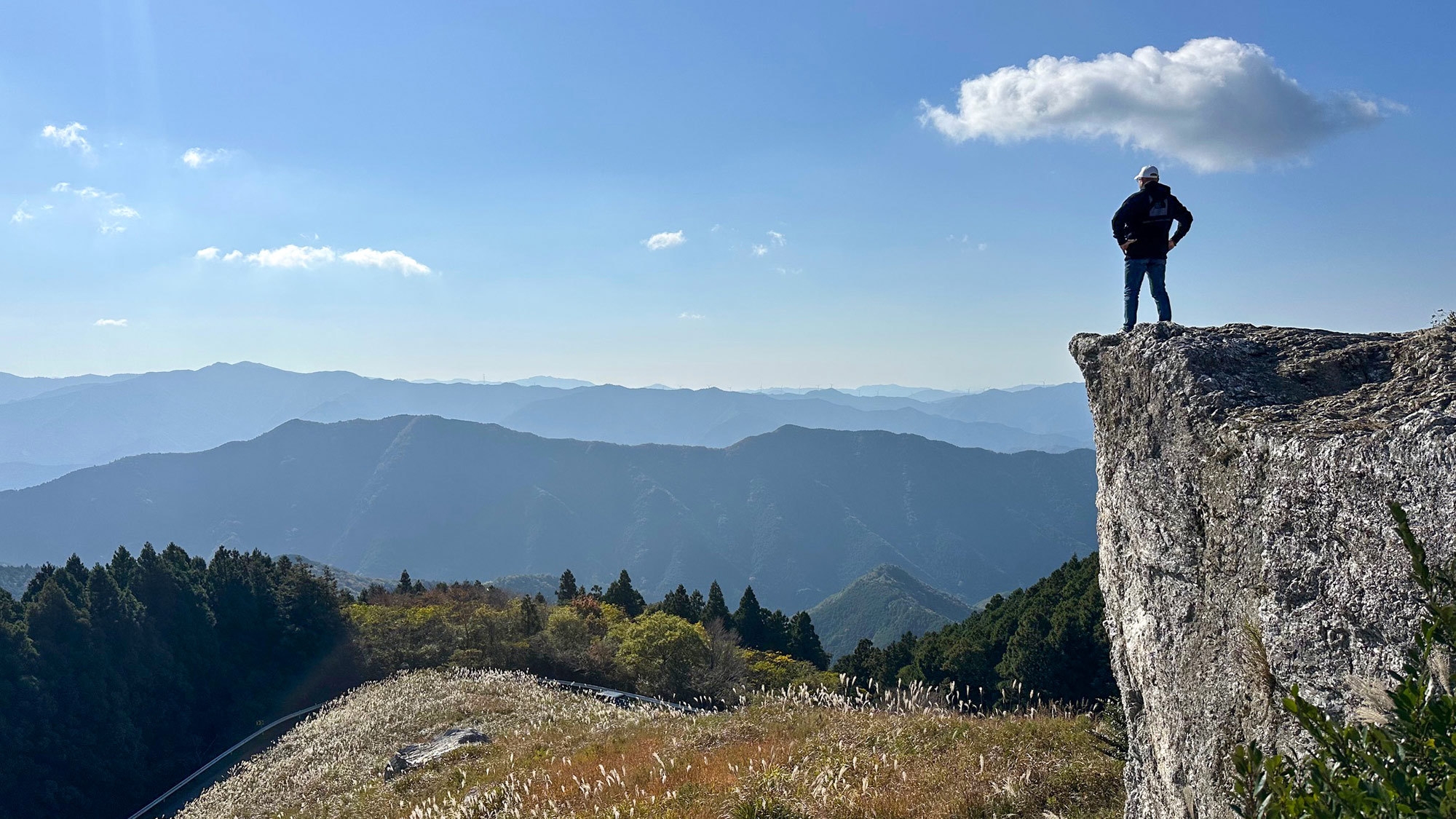 【春SALE】【素泊】和歌山の自然を絶景のテラスから満喫　専用ジャグジーで疲れも吹き飛び最高の休日を