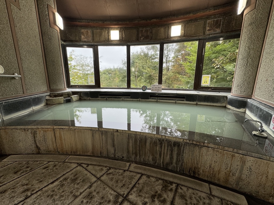 〈とちぎ和牛100g追加で満足度UP！プレミアムステーキプラン〉〜美食和会席料理〜【夕食・朝食付き】