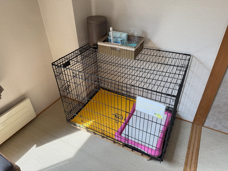 【和美麗8畳+広縁】21平米