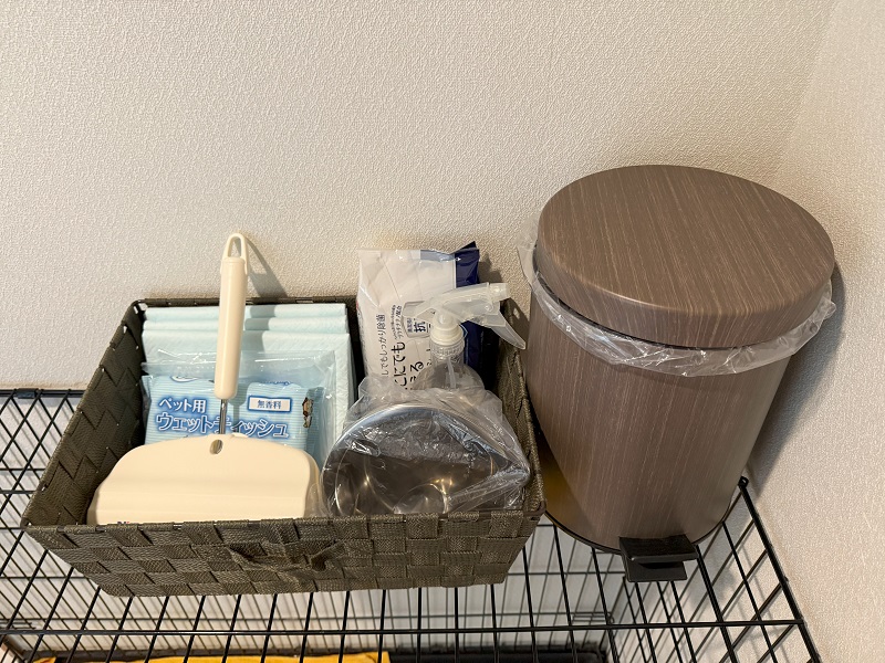 【洋モダンスーペリア洋室】38平米　トリプルベッド+ソファー