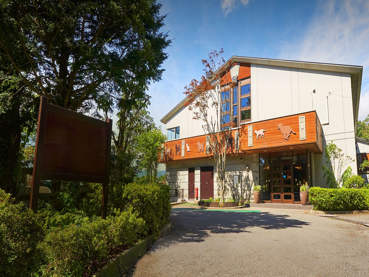 2025年10月リブランドOPEN