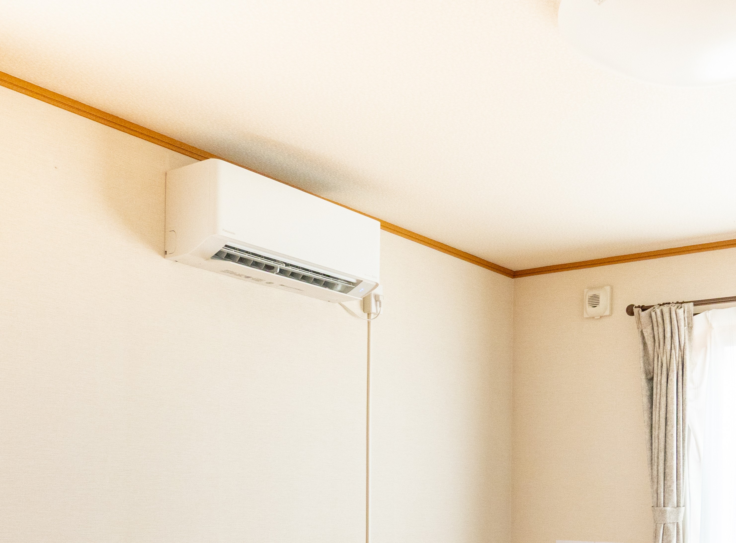 Lower Western Aircon