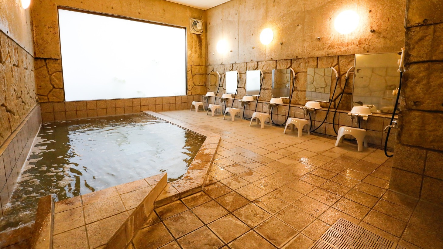 【楽天限定】＜出張をもっとお得に♪＞（無料朝食付）