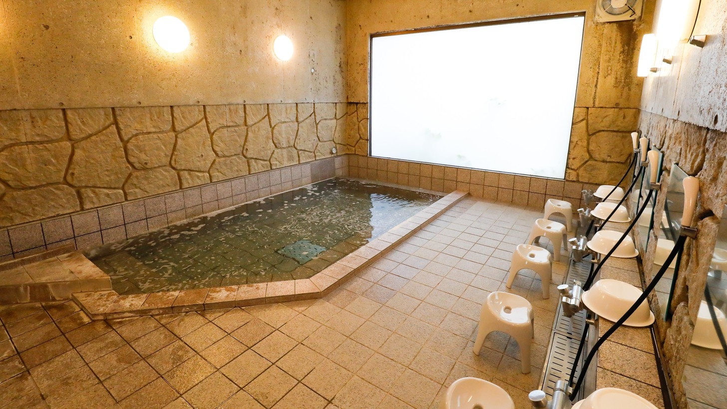 【さき楽30】＜30日前のご予約がお得＞リーズナブルなビジネス拠点としておすすめ（無料朝食付）