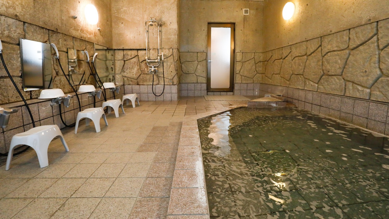 【スタンダードプラン】2025年リブランドオープン！ビジネス拠点としておすすめ（無料朝食付）