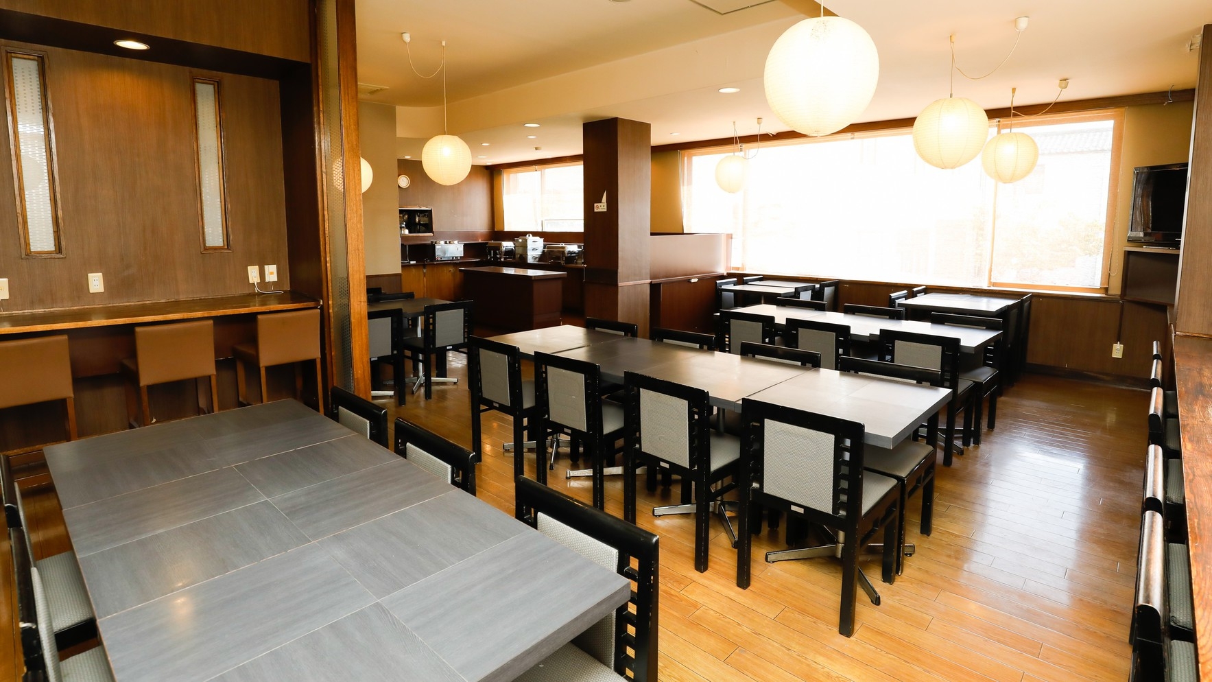 【スタンダードプラン】2025年リブランドオープン！ビジネス拠点としておすすめ（無料朝食付）