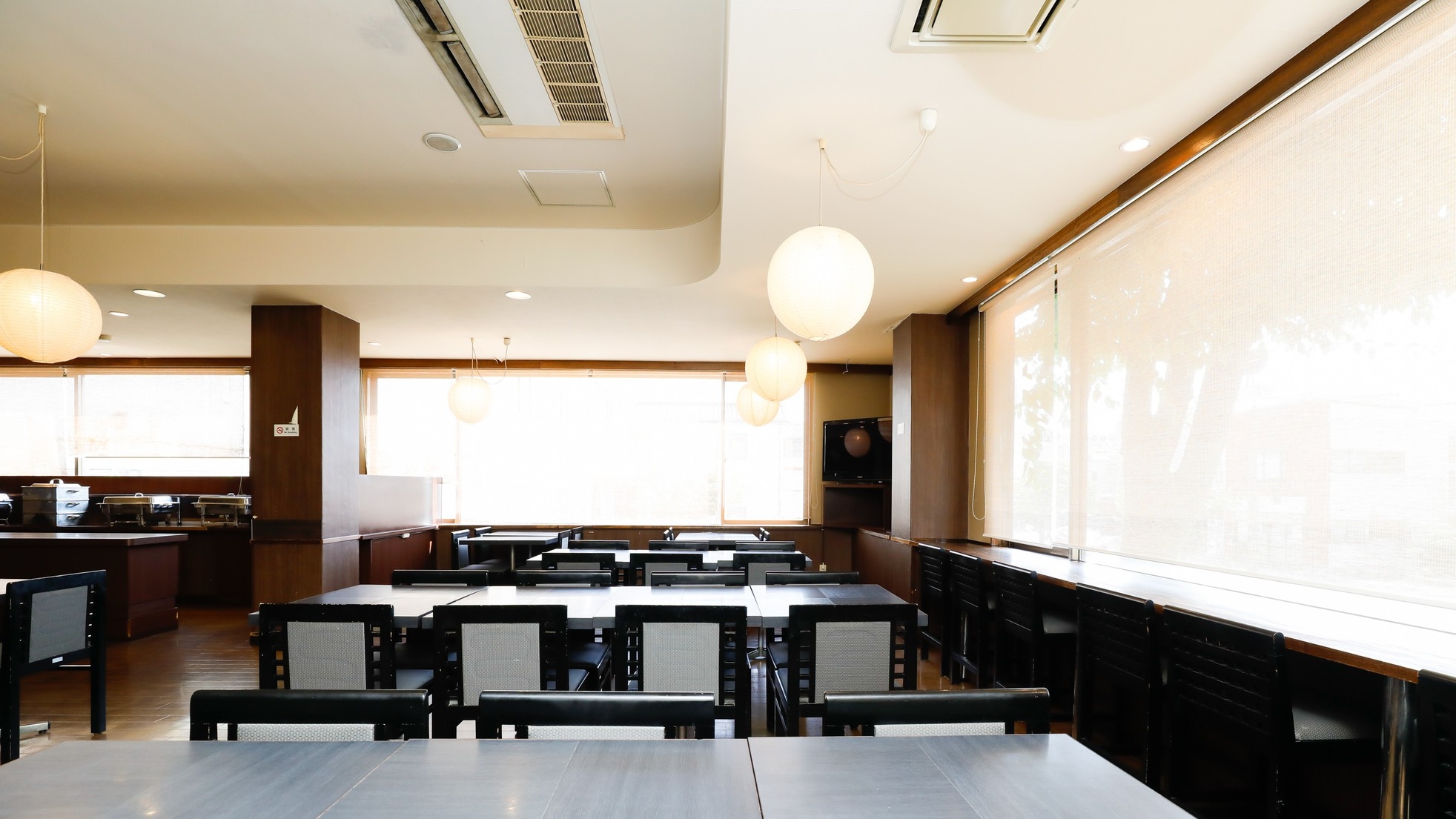 【連泊プラン】＜3泊以上でお得＞リーズナブルなビジネス拠点としておすすめ（無料朝食付）