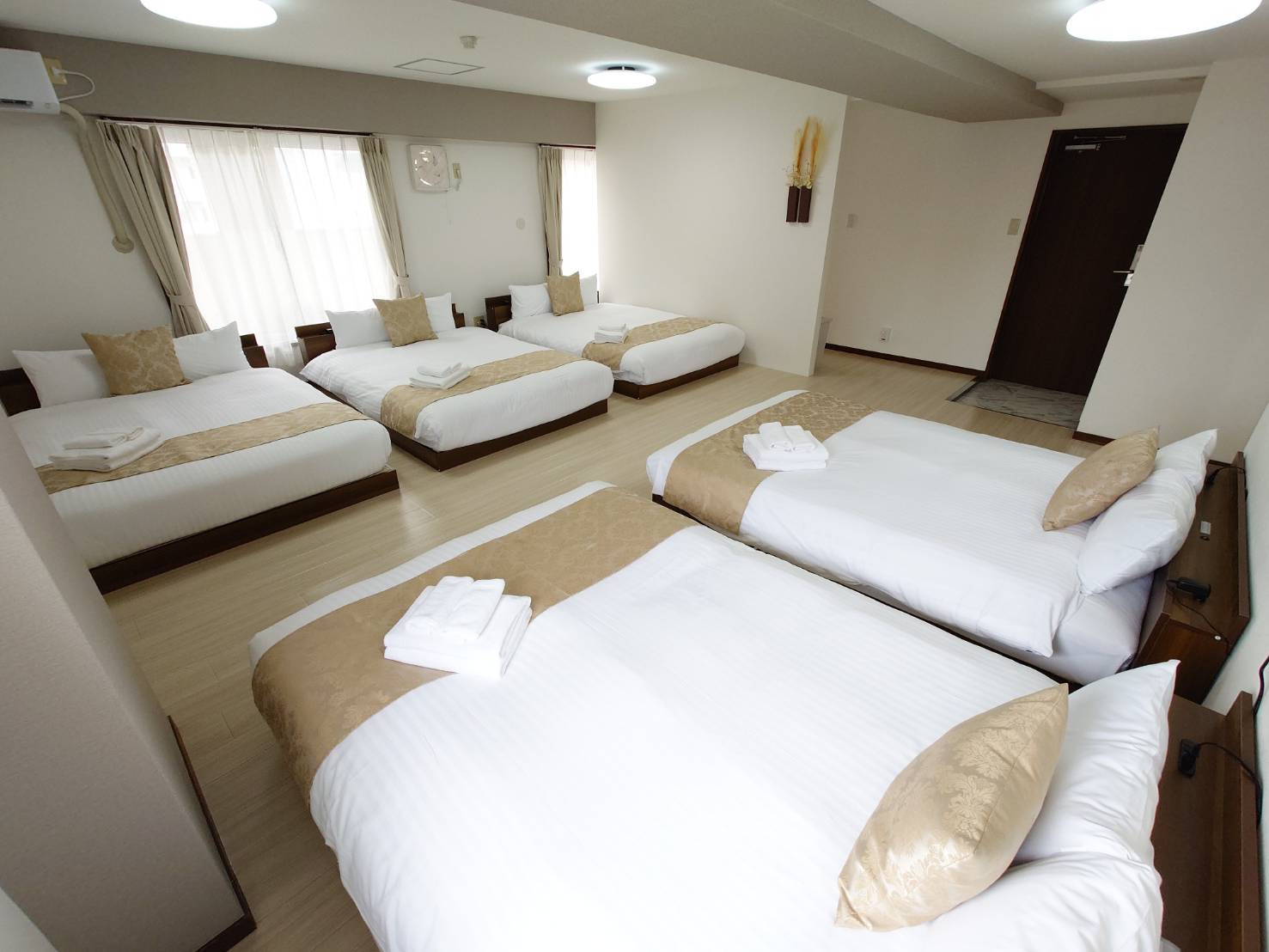 ◆スーペリアルーム