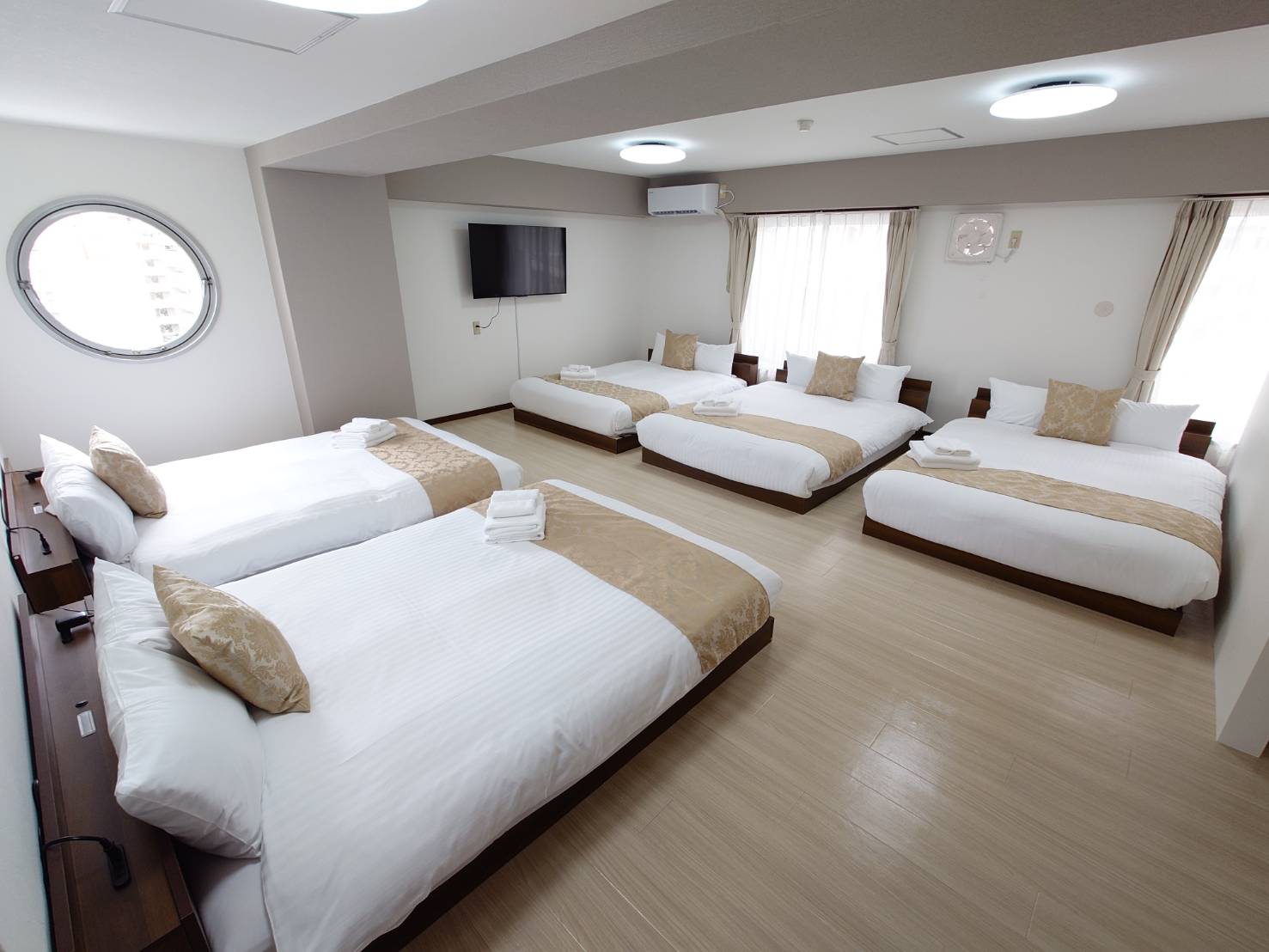 ◆スーペリアルーム