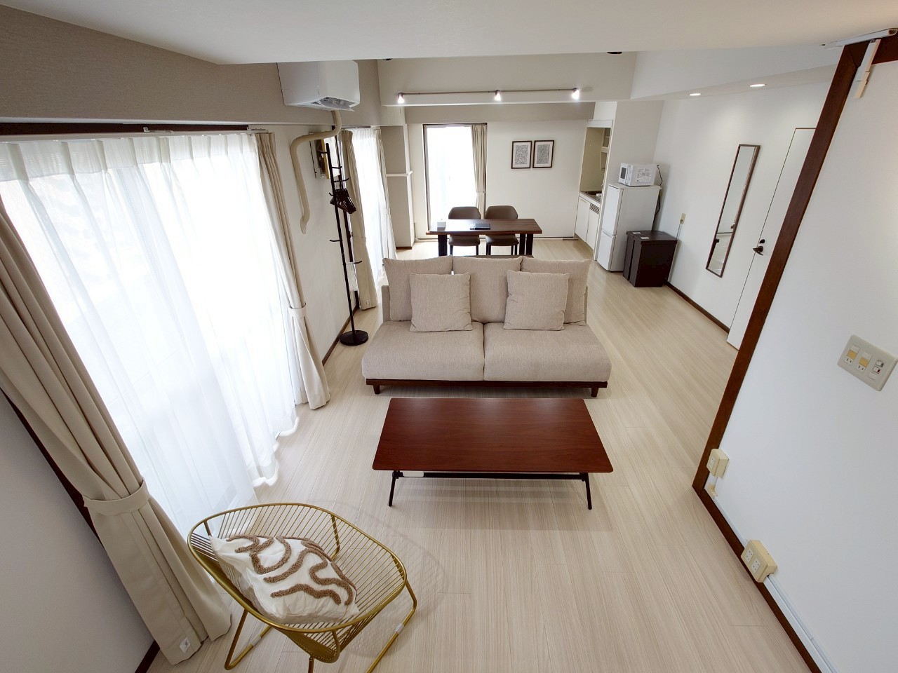 ◆スーペリアルーム