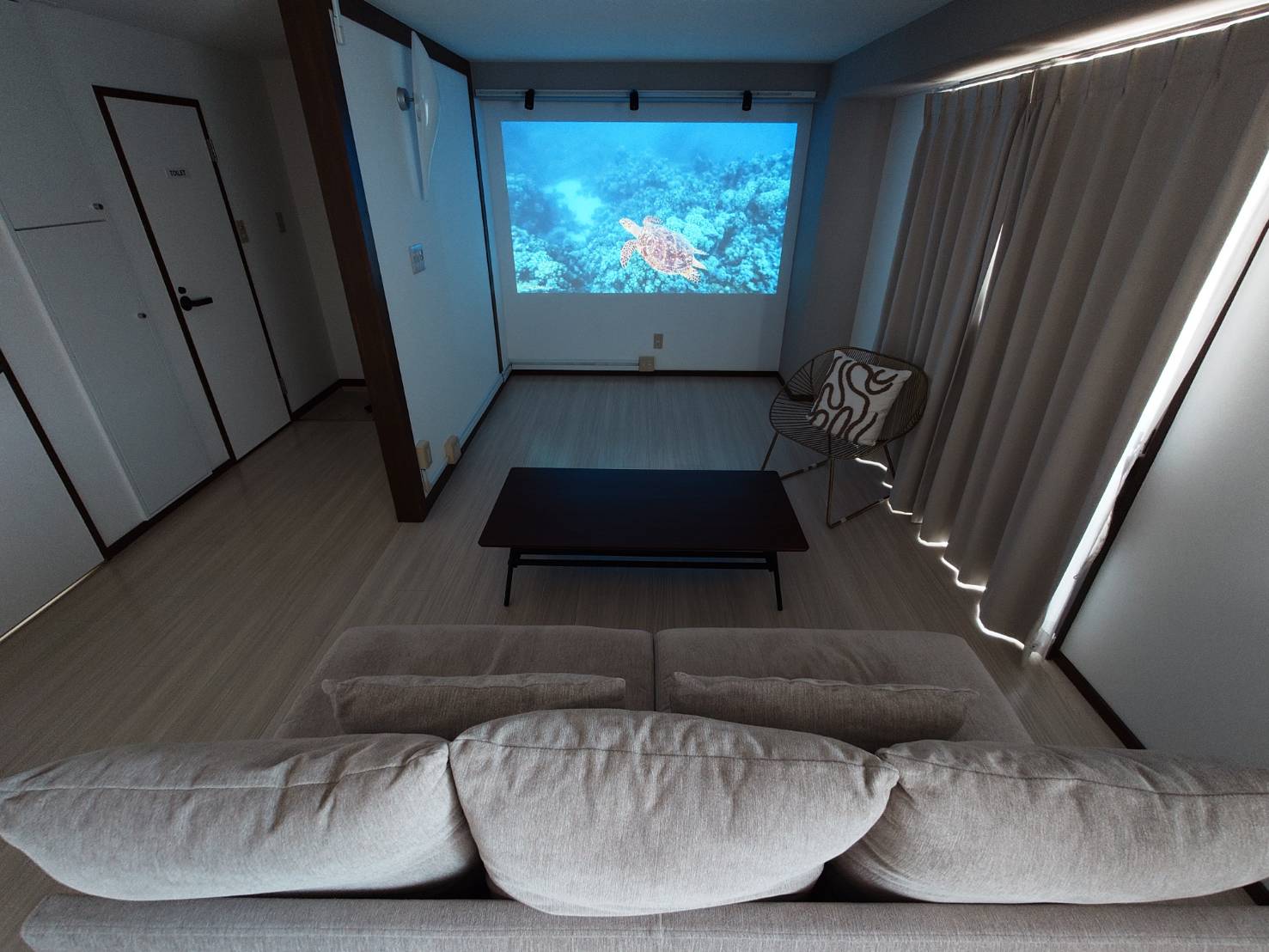 ◆スーペリアルーム