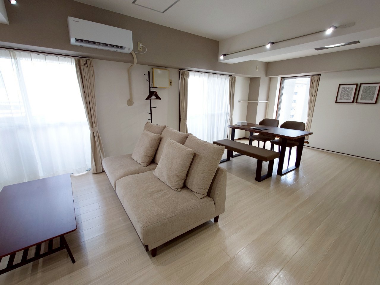 ◆スーペリアルーム