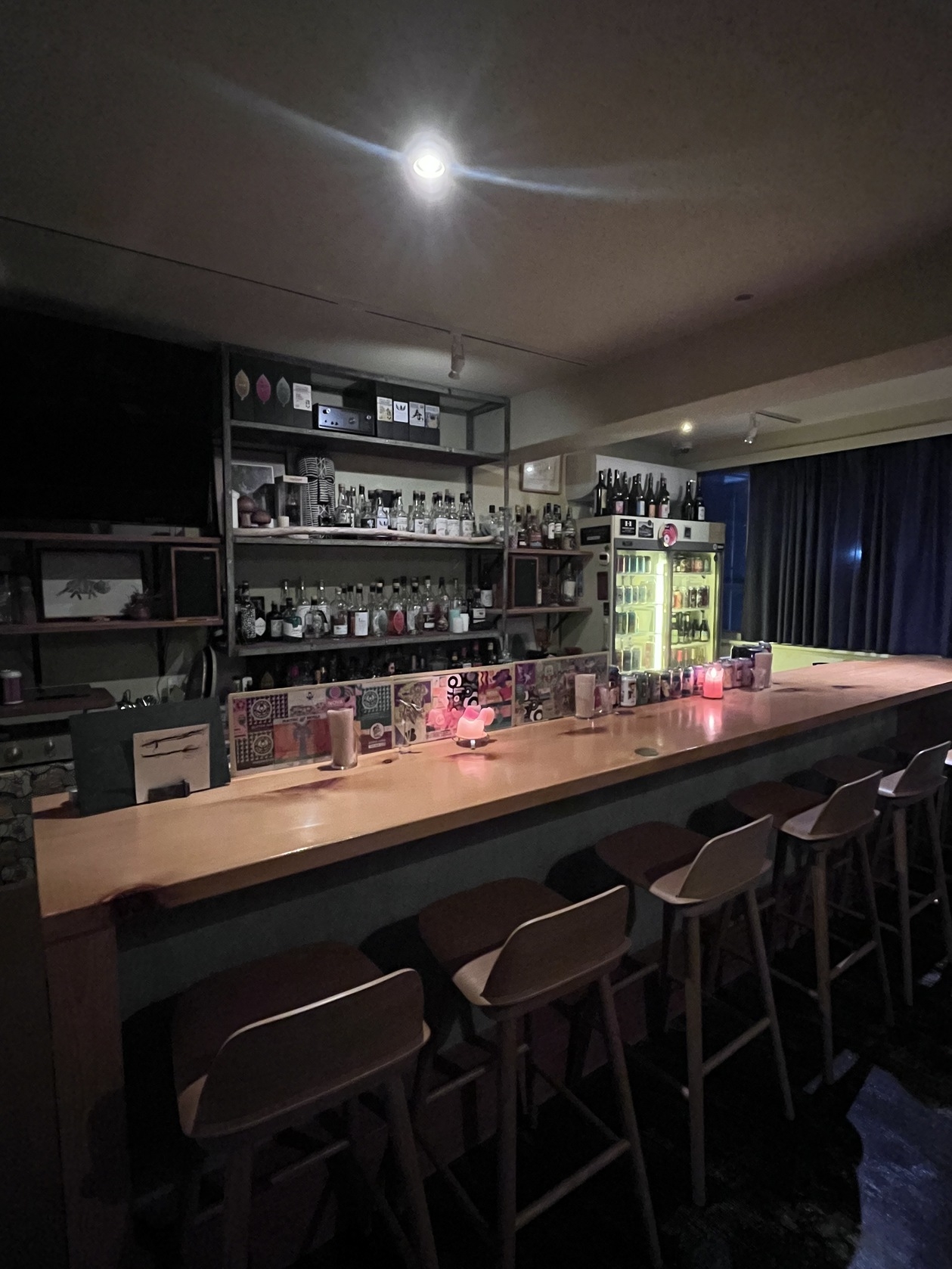 シンプル！素泊まりプラン