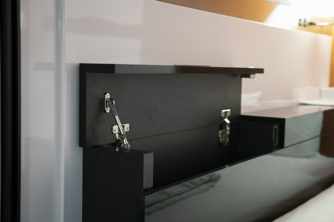 【女性限定】マリネスの館内着で過ごすリラックスステイ（朝食付き）