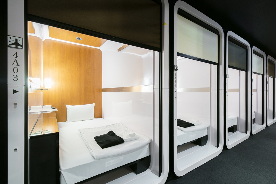 【女性限定】マリネスの館内着で過ごすリラックスステイ（朝食付き）