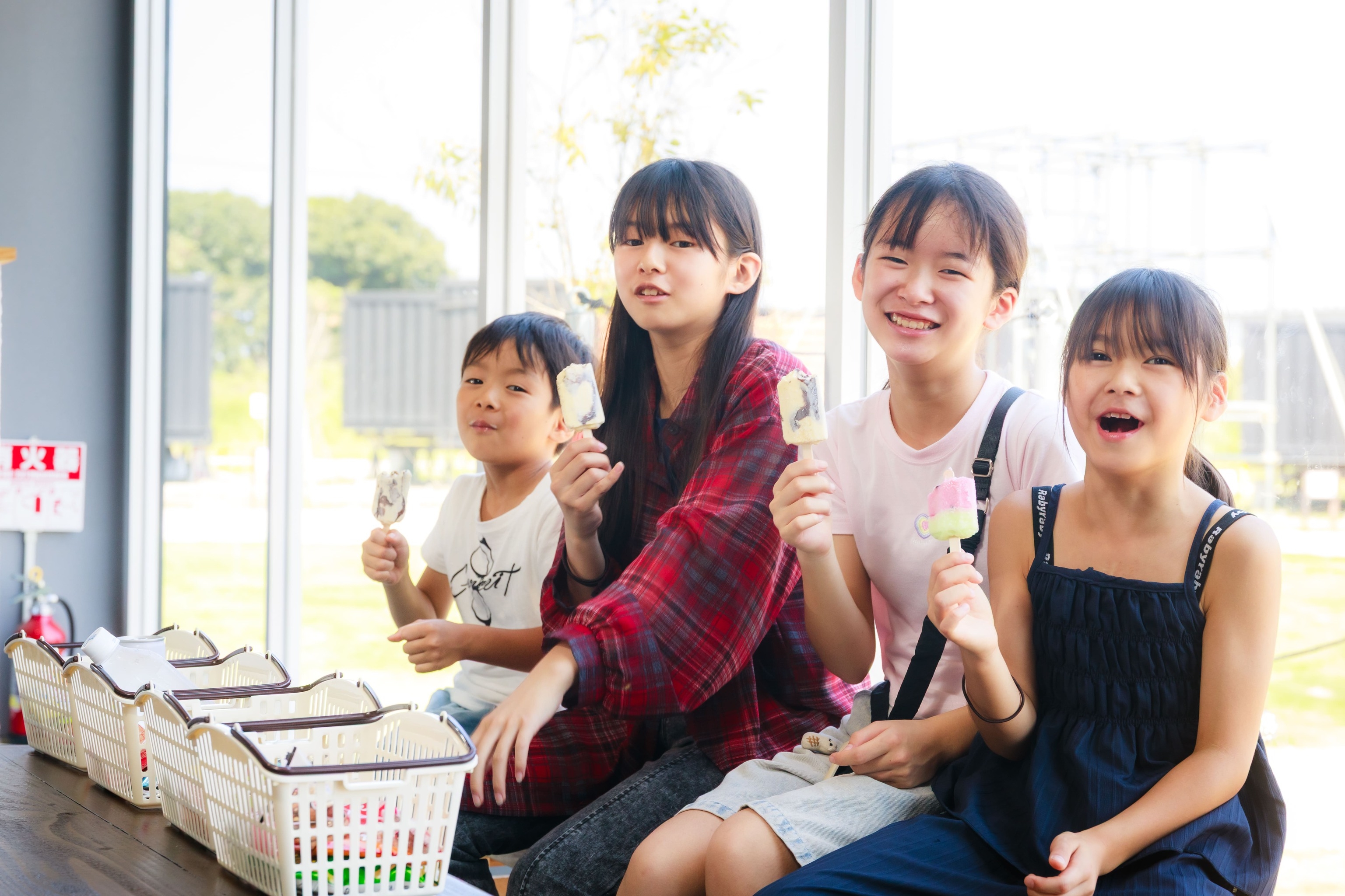 【24Hラウンジ利用無料】オールインクルーシブ満喫プラン＜夕朝食付き＞