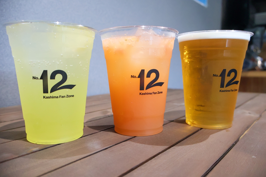 【サウナ満喫】2000円分特典付！サ飯もドリンクも自由に選べる1棟貸切グランピング＜素泊まり＞