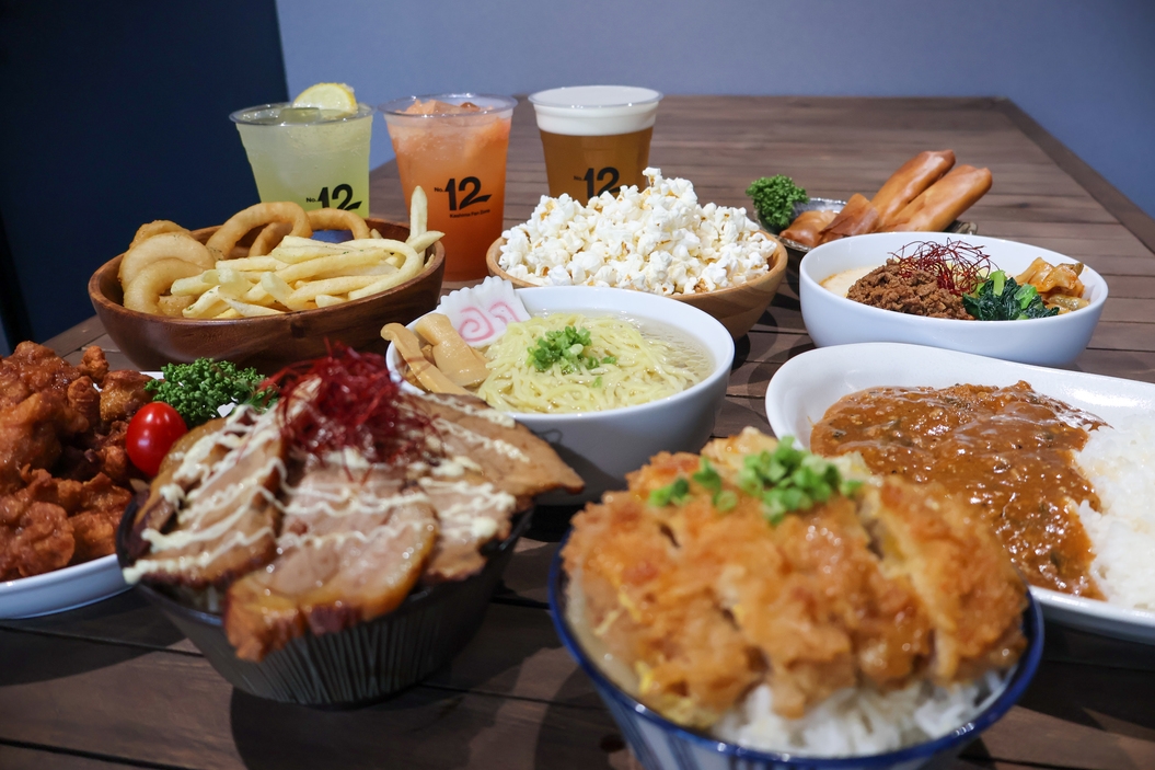 【サウナ満喫】2000円分特典付！サ飯もドリンクも自由に選べる1棟貸切グランピング＜素泊まり＞