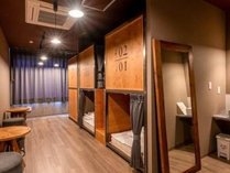 【朝食付】グループプラン 〜1日のはじめをお弁当でちょっぴり豪華に〜