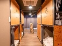 【朝食付】グループプラン 〜1日のはじめをお弁当でちょっぴり豪華に〜