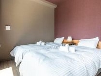 【リブ得】通常プランより15％OFF☆素泊り☆