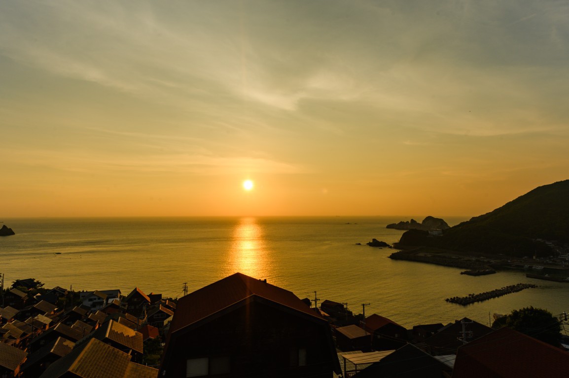 【素泊まり】オーシャンビュー・サウナ・BBQ｜贅沢リトリートステイ｜露天風呂付