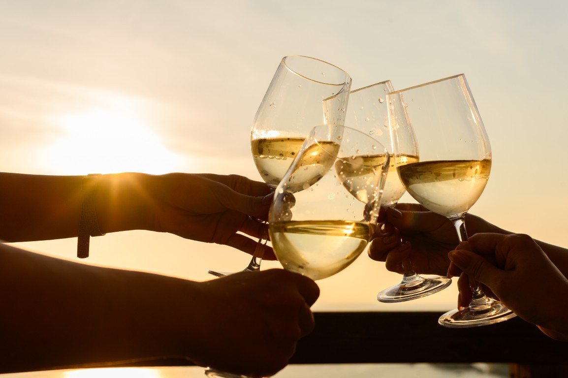 【素泊まり】オーシャンビュー・サウナ・BBQ｜贅沢リトリートステイ｜露天風呂付