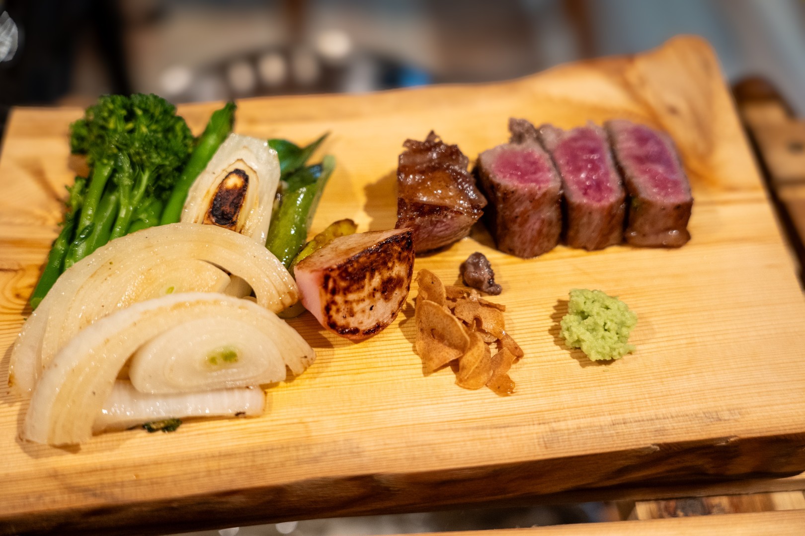 【素泊まり】オーシャンビュー・サウナ・BBQ｜贅沢リトリートステイ｜露天風呂付