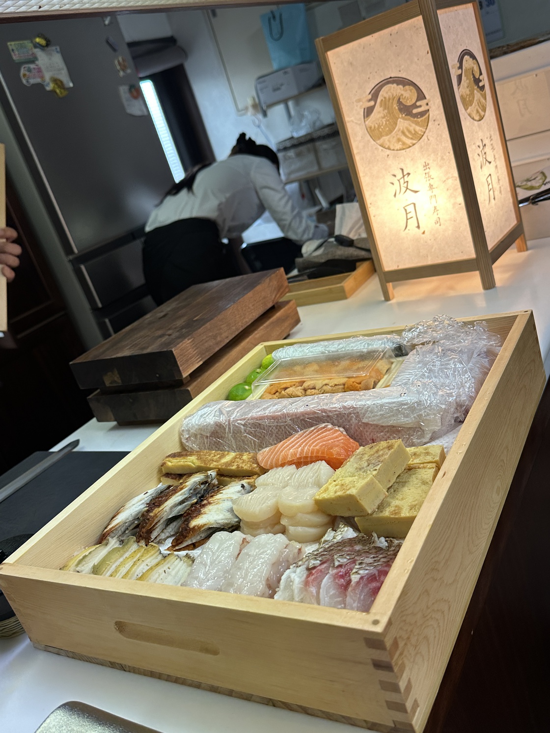 【素泊まり】オーシャンビュー・サウナ・BBQ｜贅沢リトリートステイ｜露天風呂付