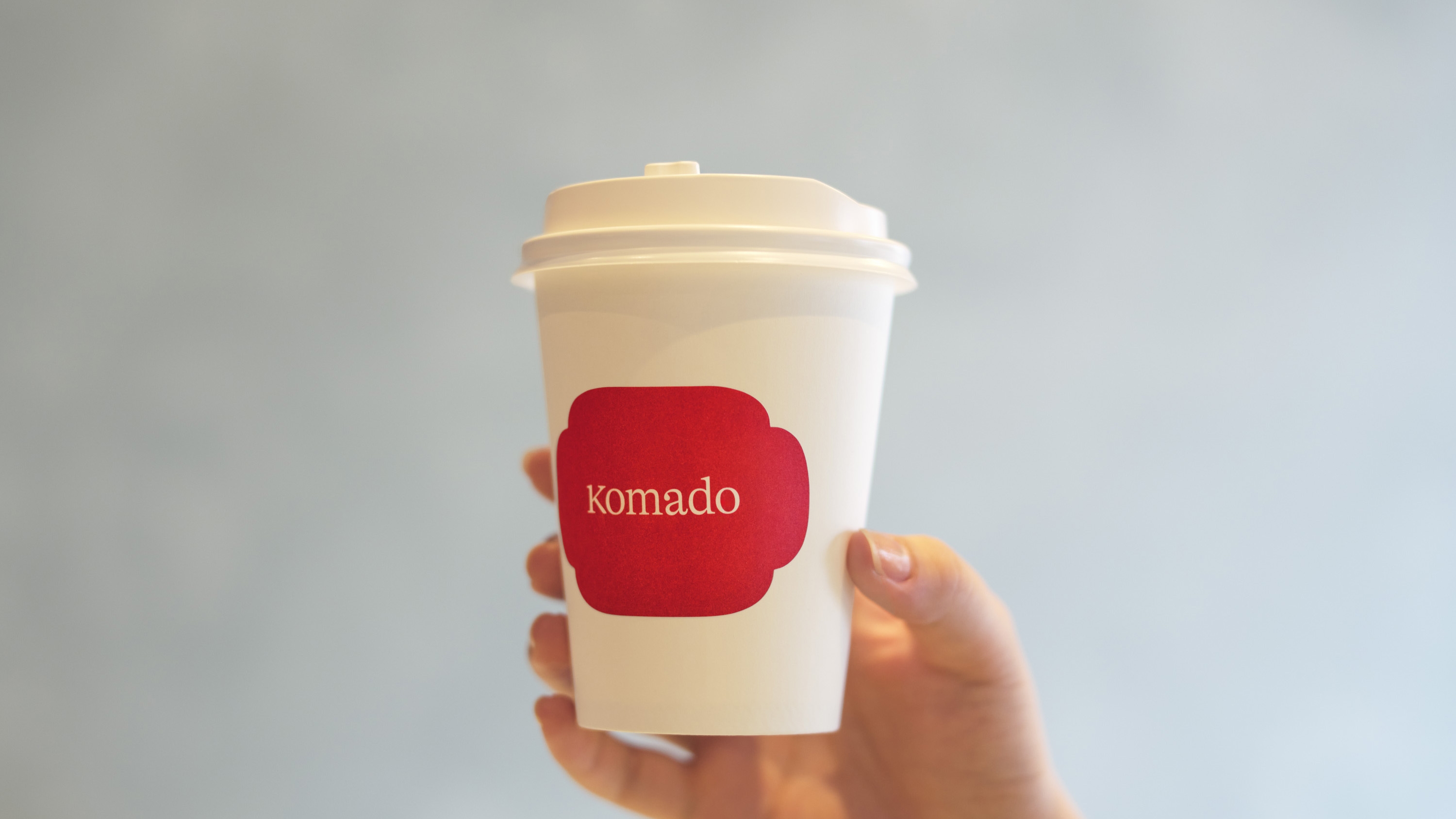 （準備中・2026年春開始予定）【2025年秋OPEN】Komado_朝食付きプラン