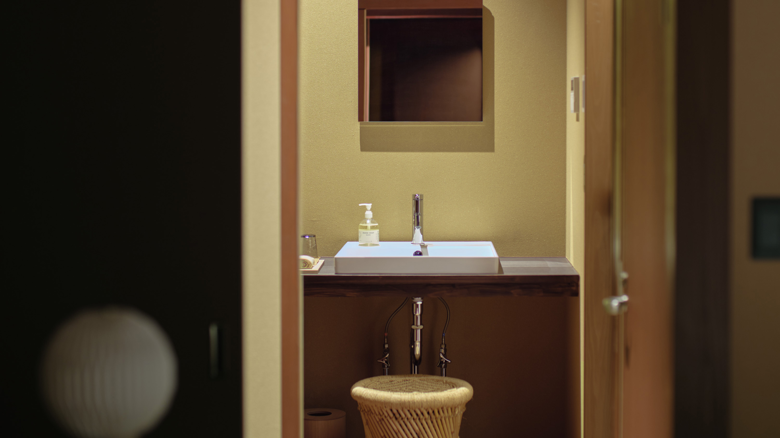 ガーデンビュールーム06