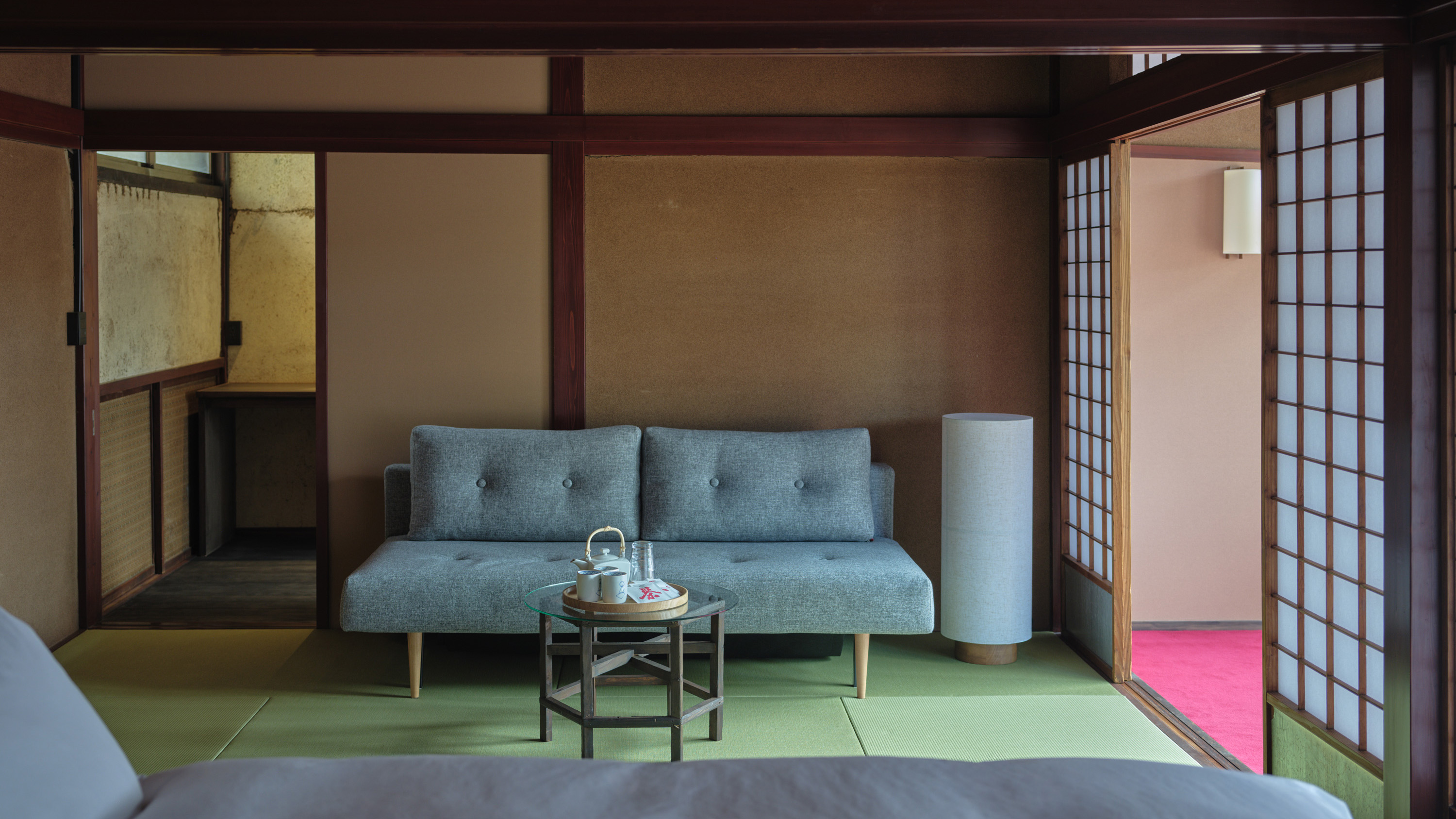 ベンガラスイートルーム02