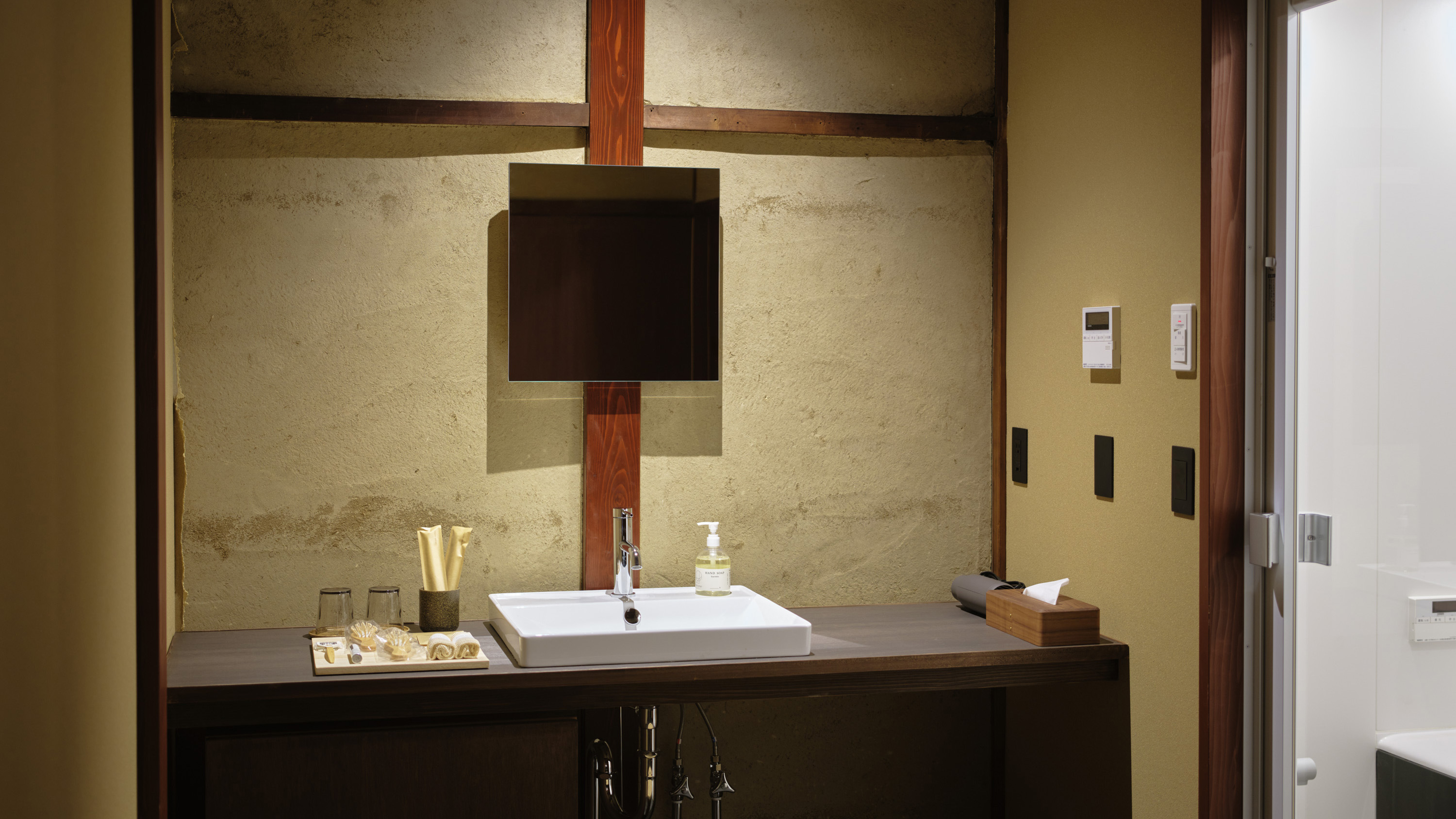 ストリートビュールーム06