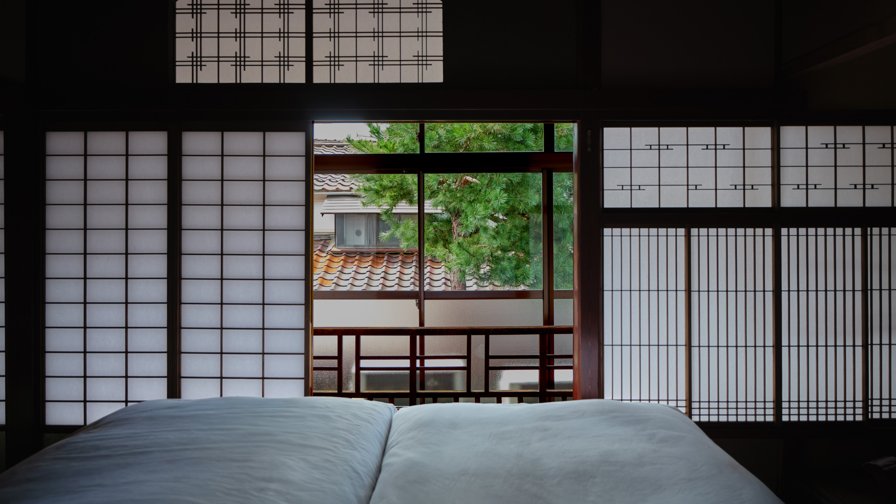 ベンガラスイートルーム03