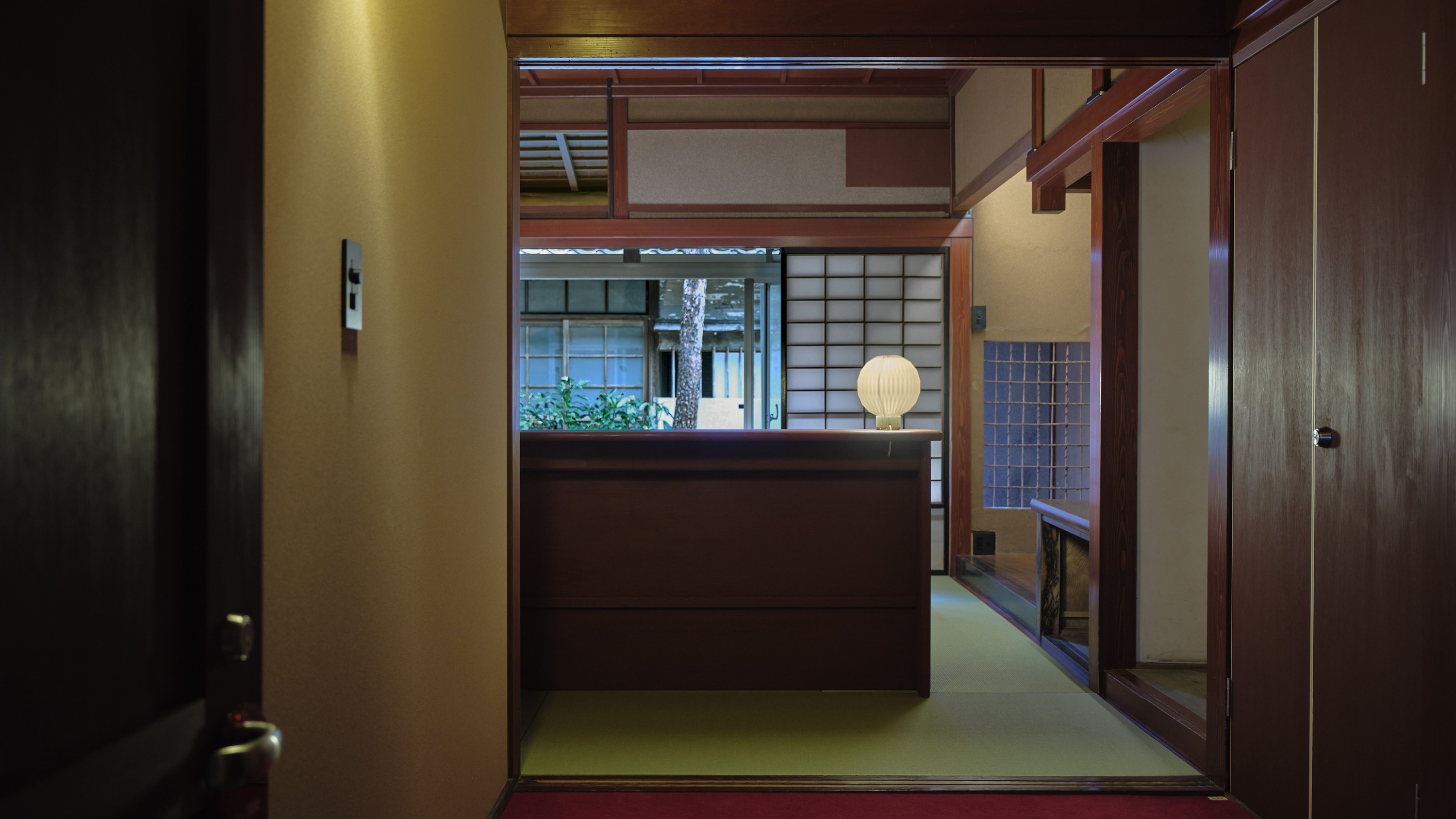 ガーデンビュールーム04