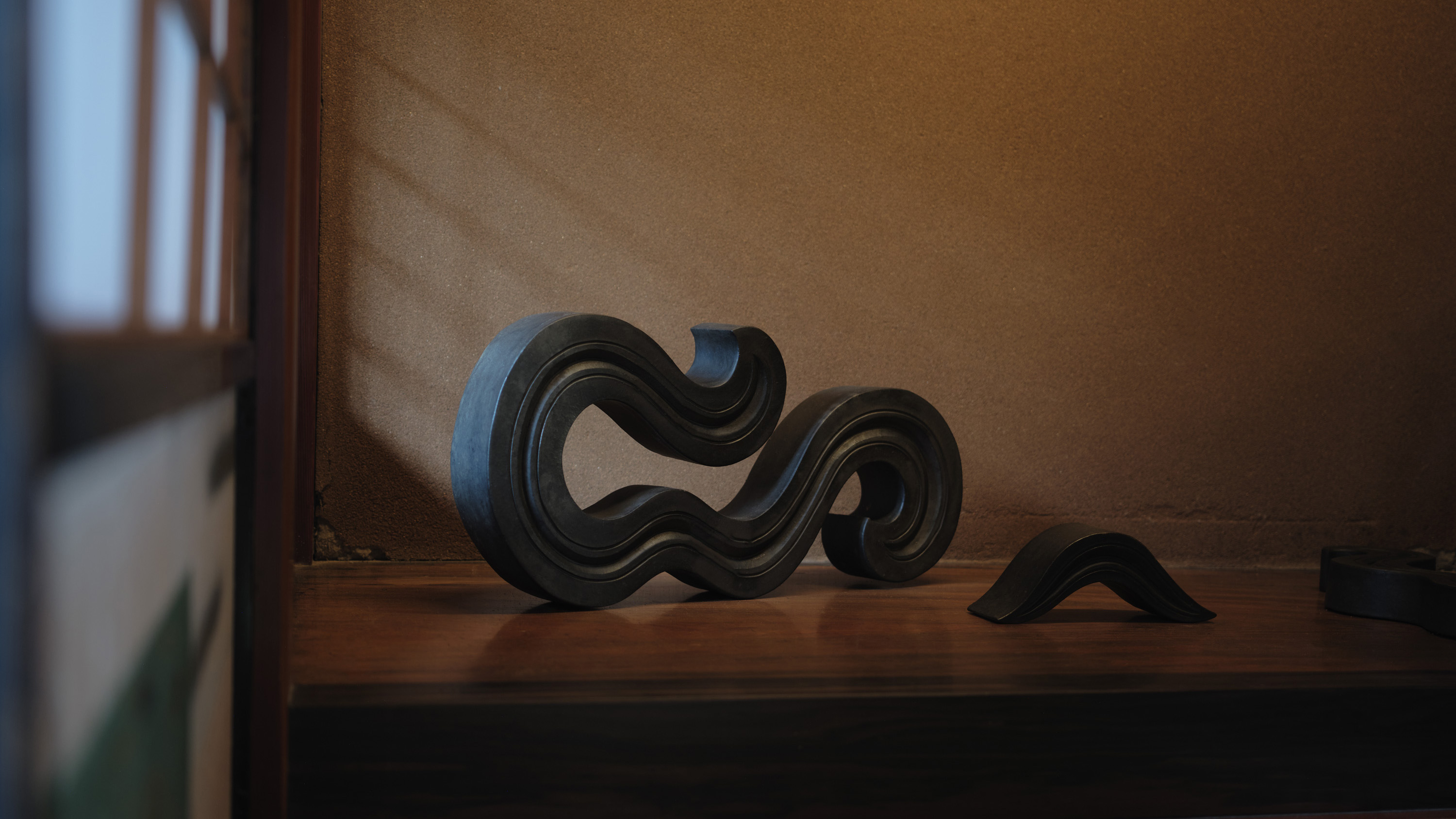 ガーデンビュールーム05