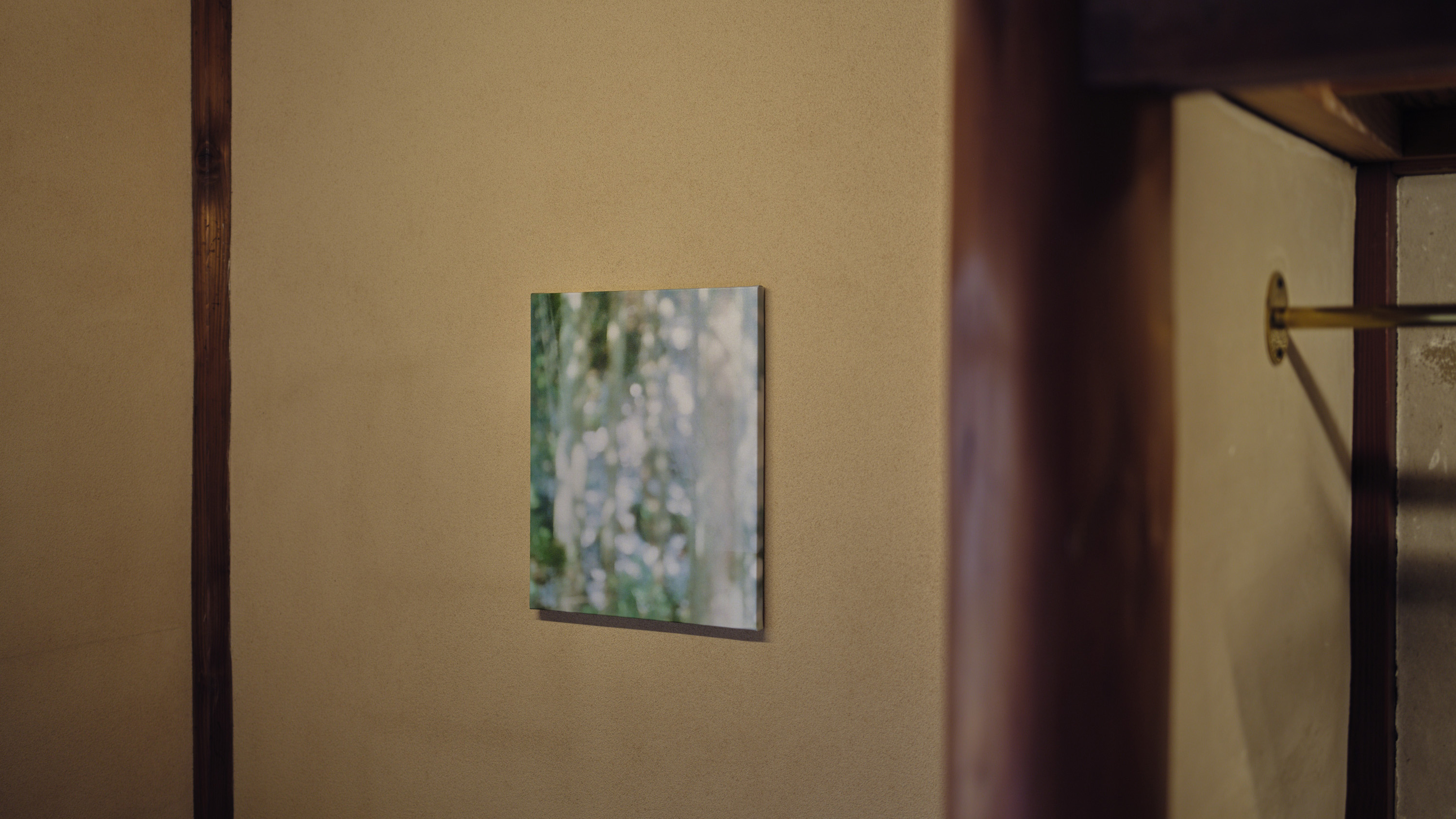 ストリートビュールーム02