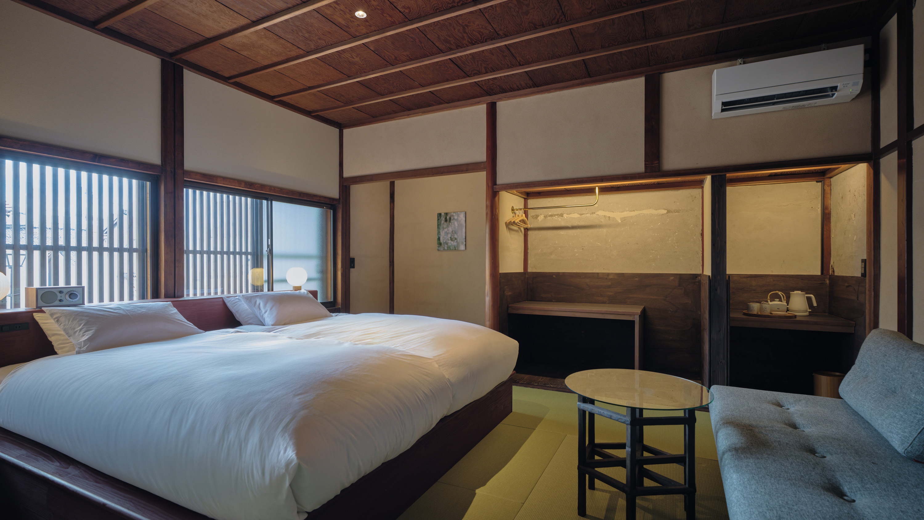 ストリートビュールーム01