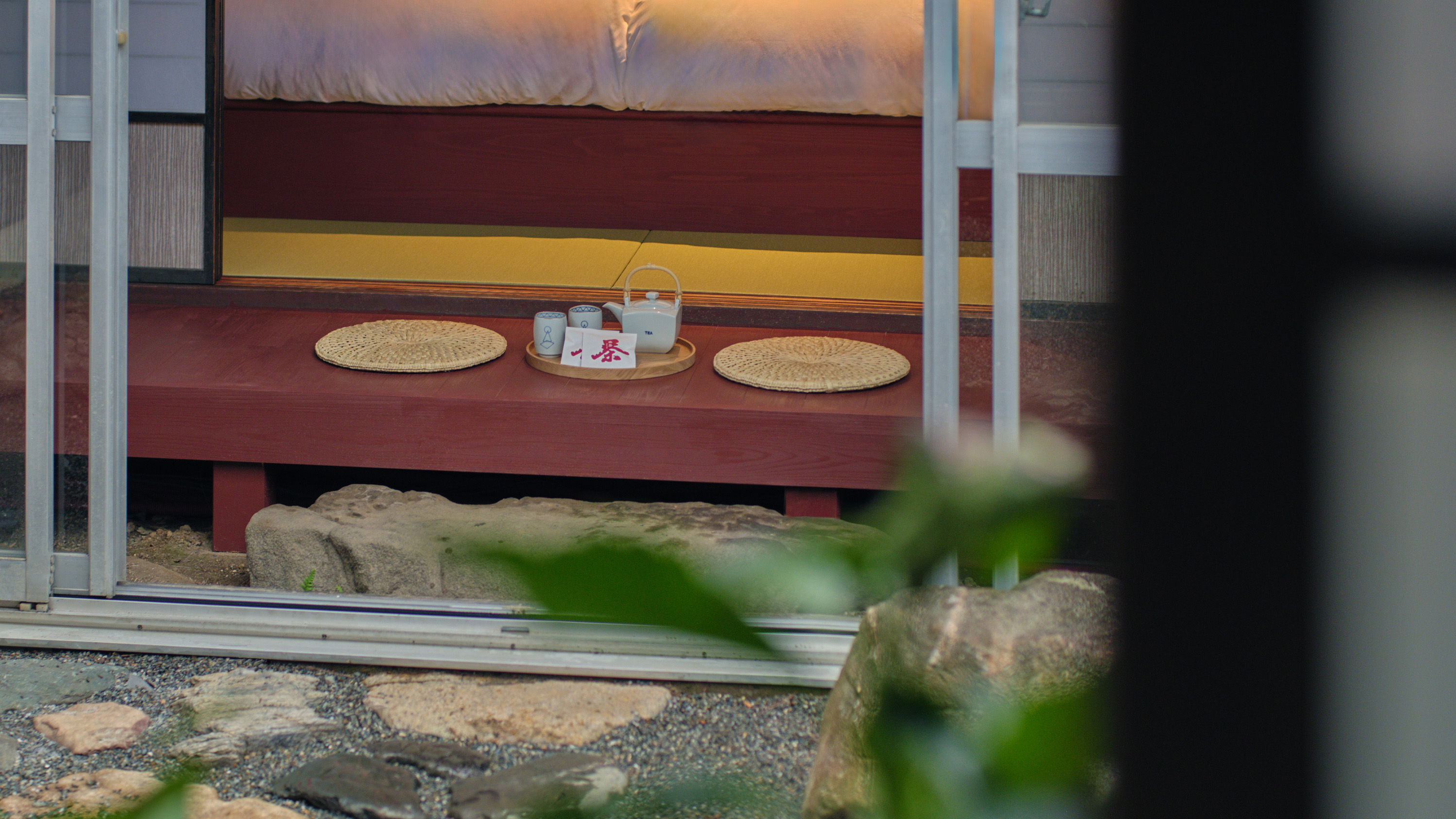 ガーデンビュールーム03