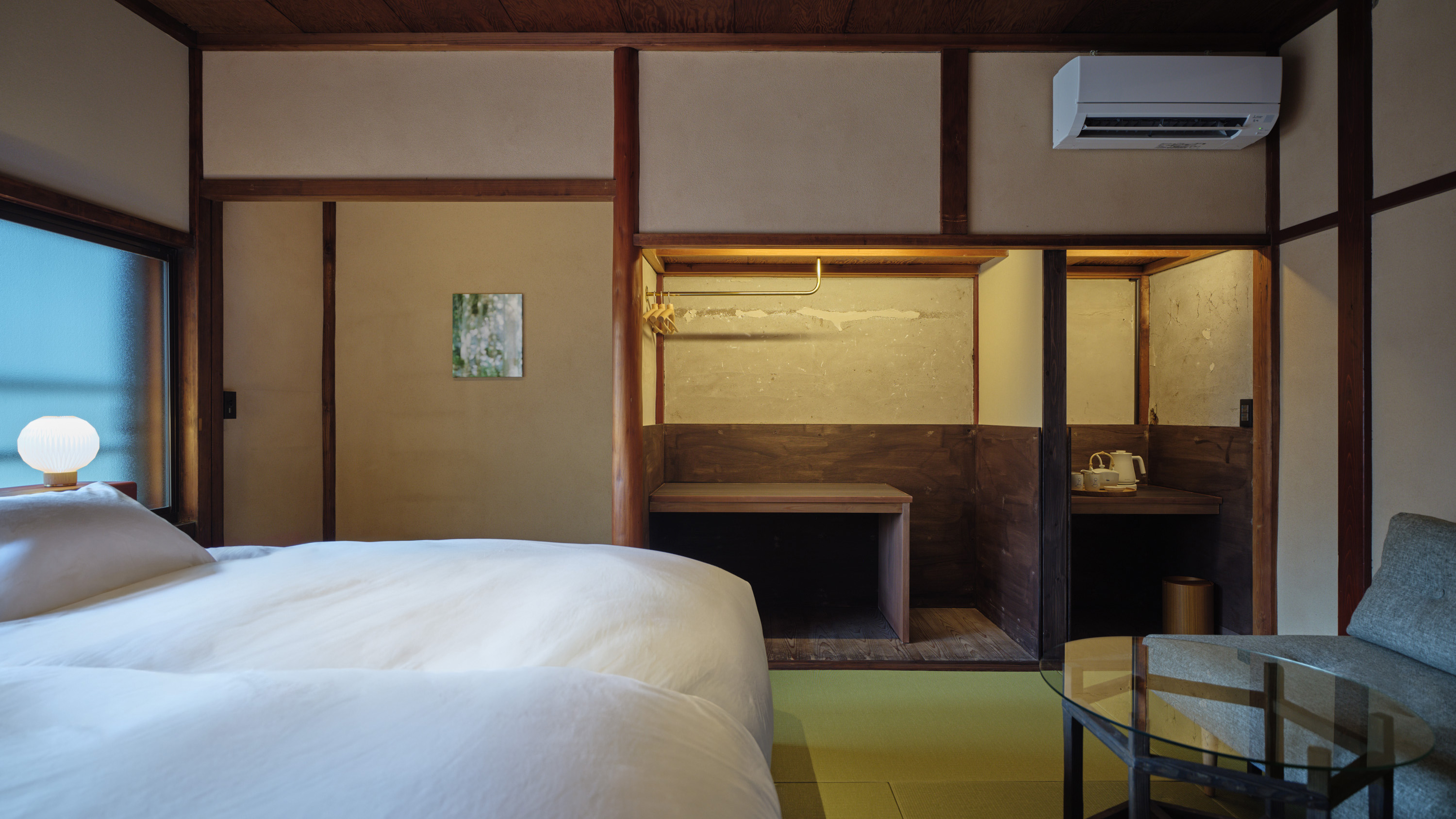 ストリートビュールーム04