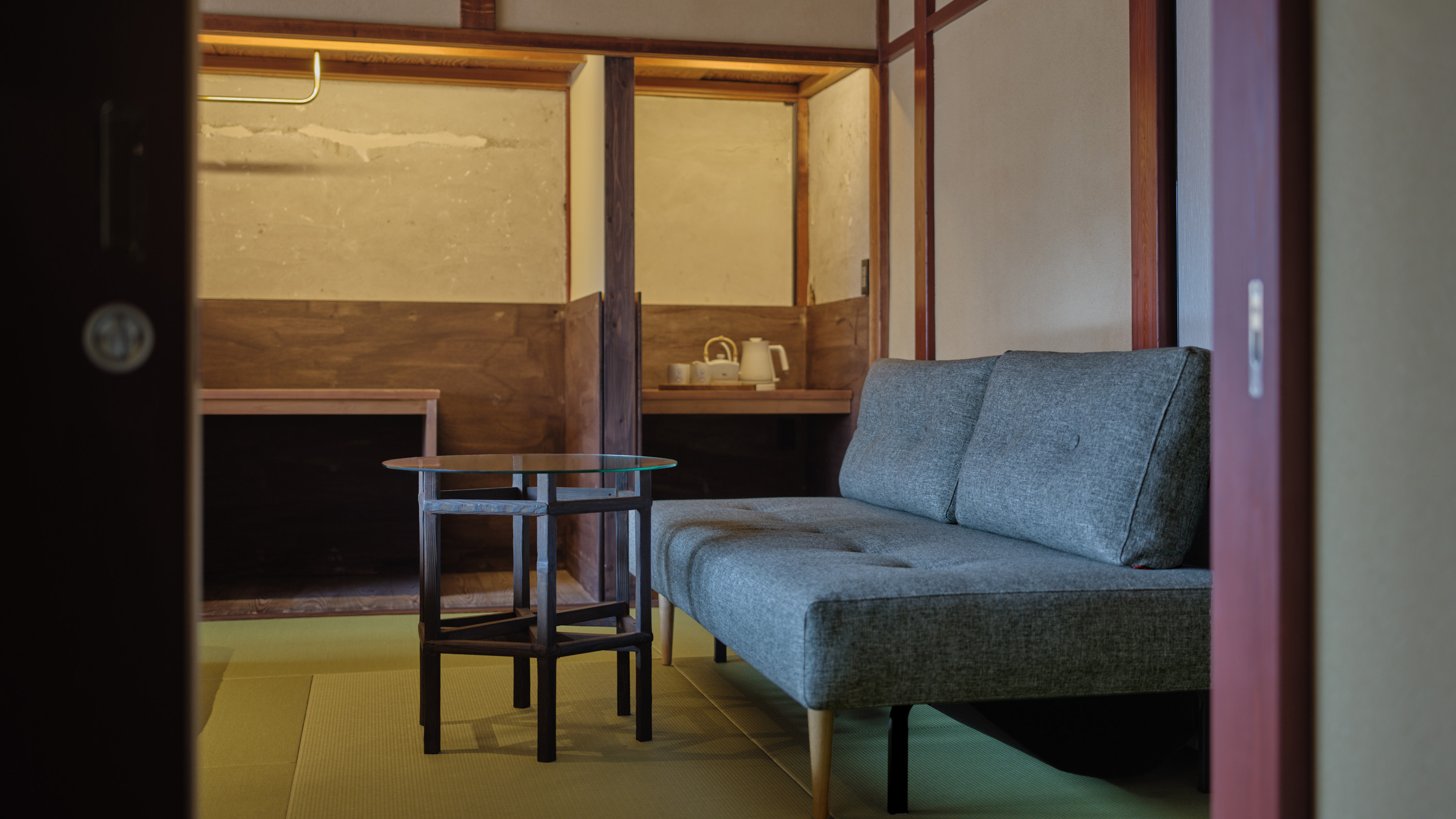 ストリートビュールーム03