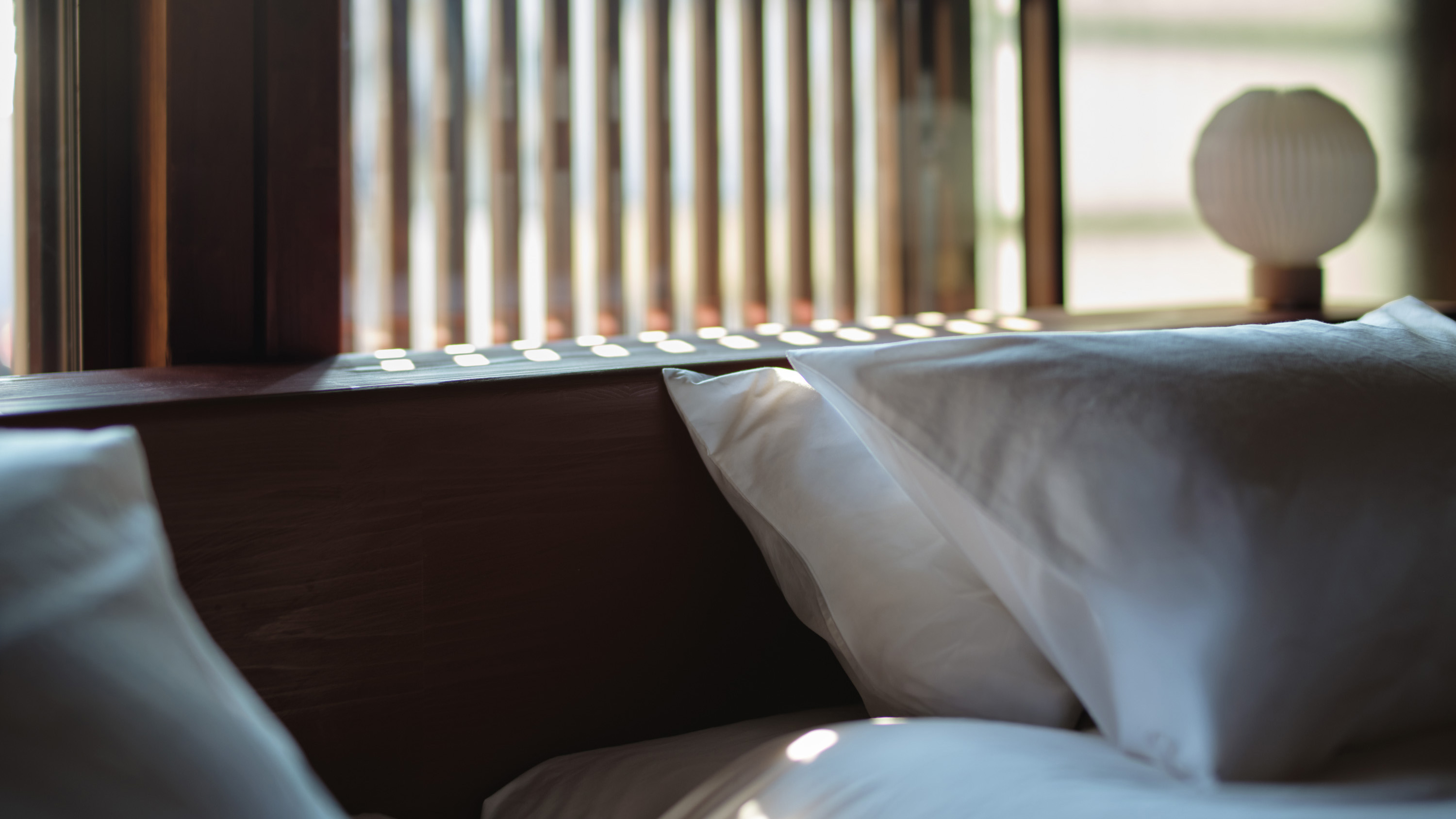 ストリートビュールーム05