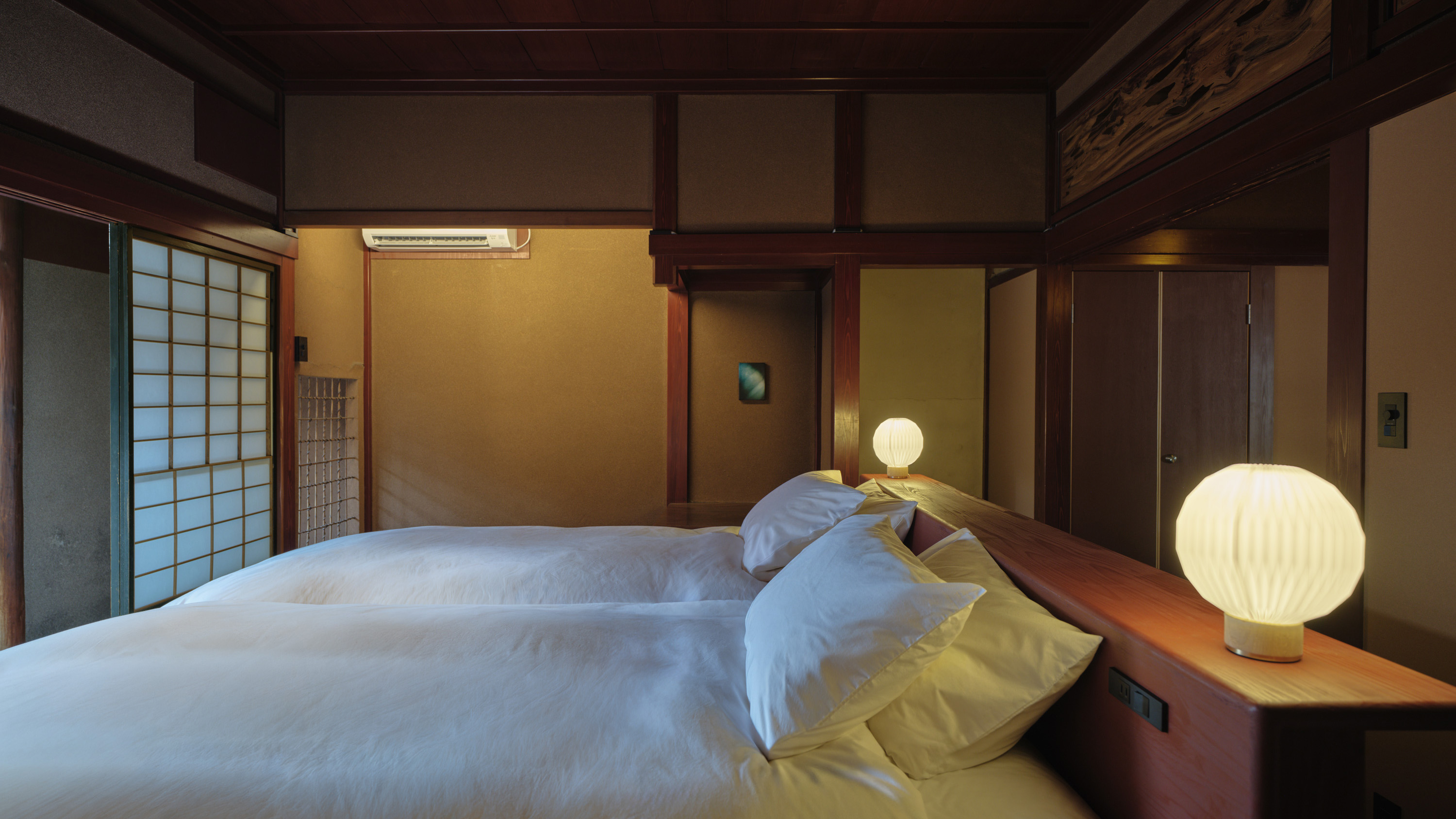 ガーデンビュールーム02