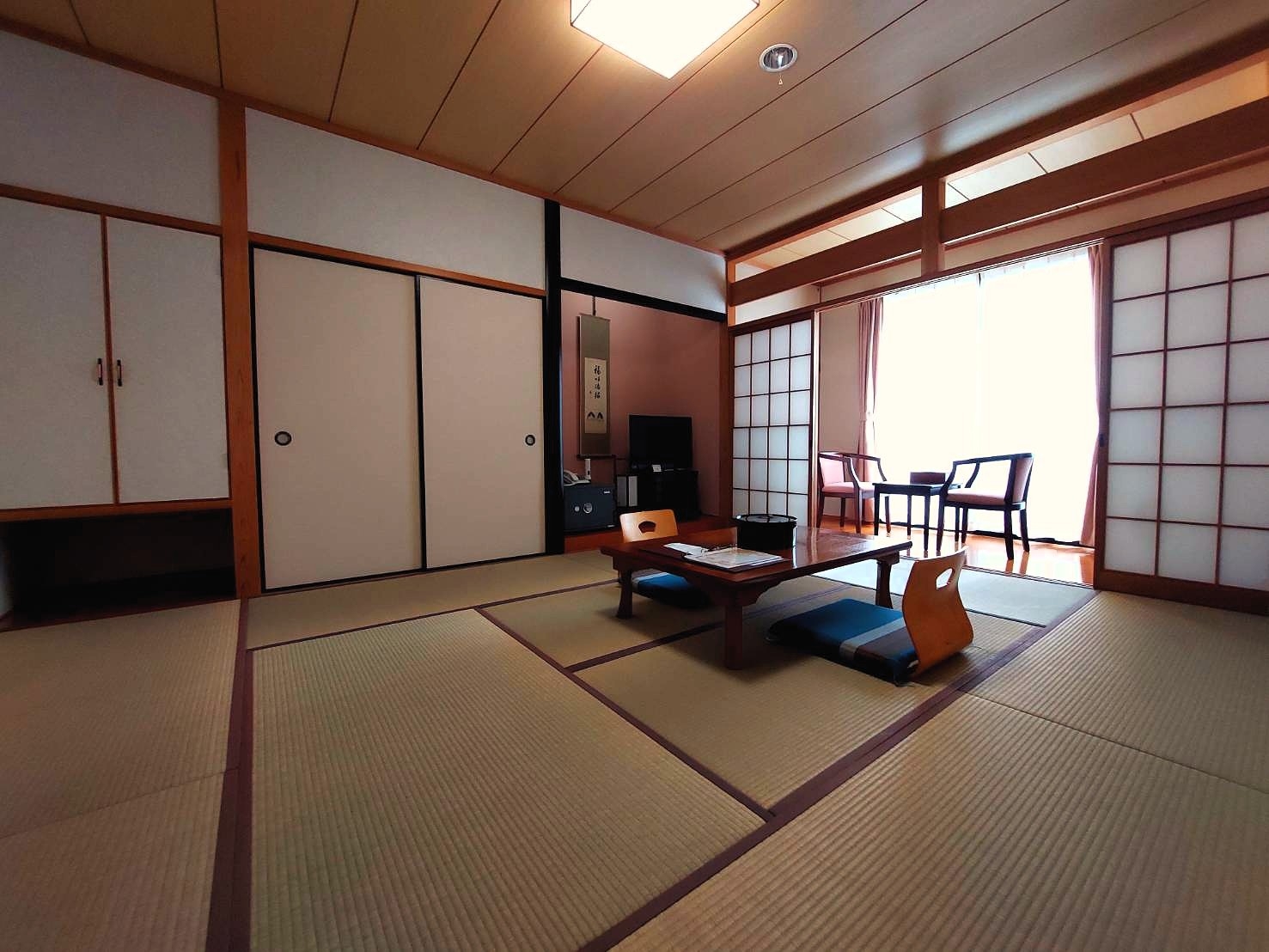 【素泊まりシンプルプラン】