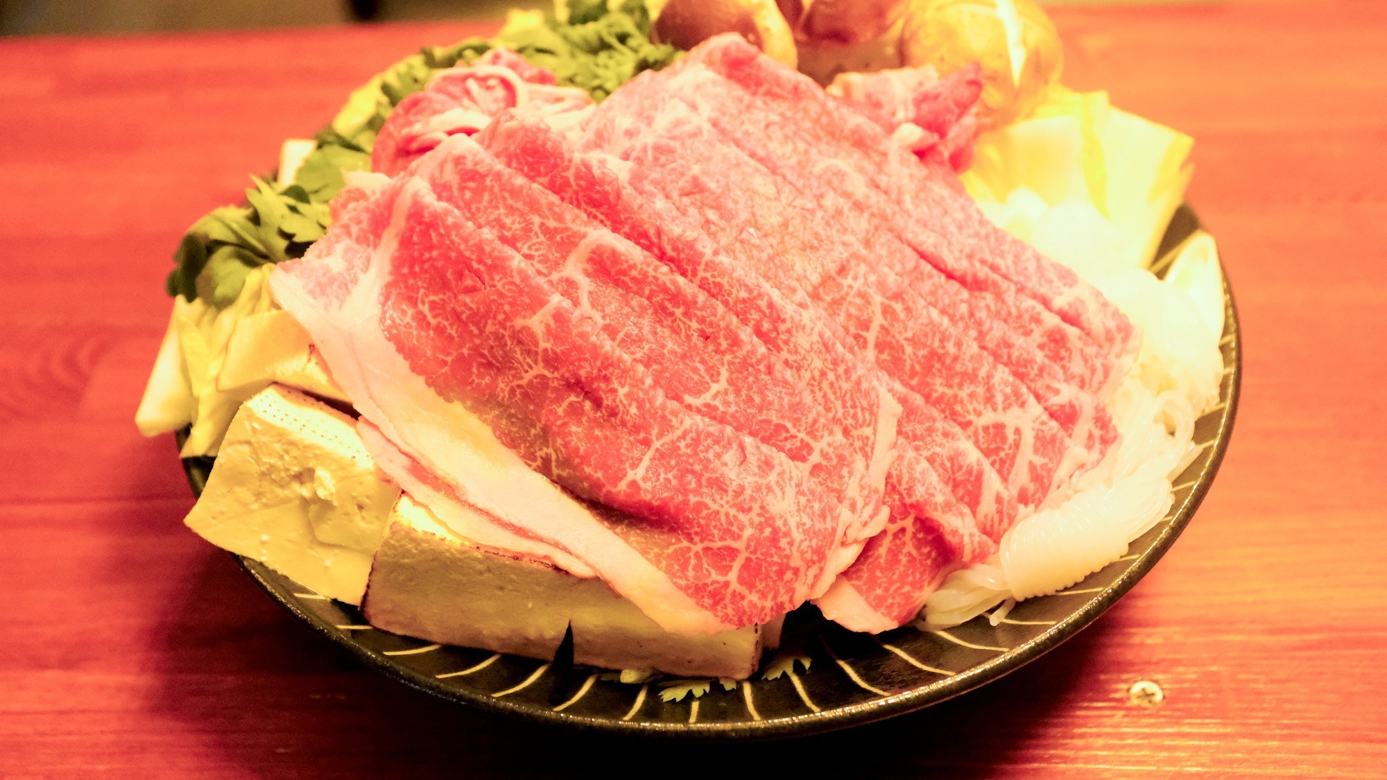 【2食付・基本】宿主の心こもった手作りのお食事に舌鼓！登山やスキーで疲れたカラダを癒してください