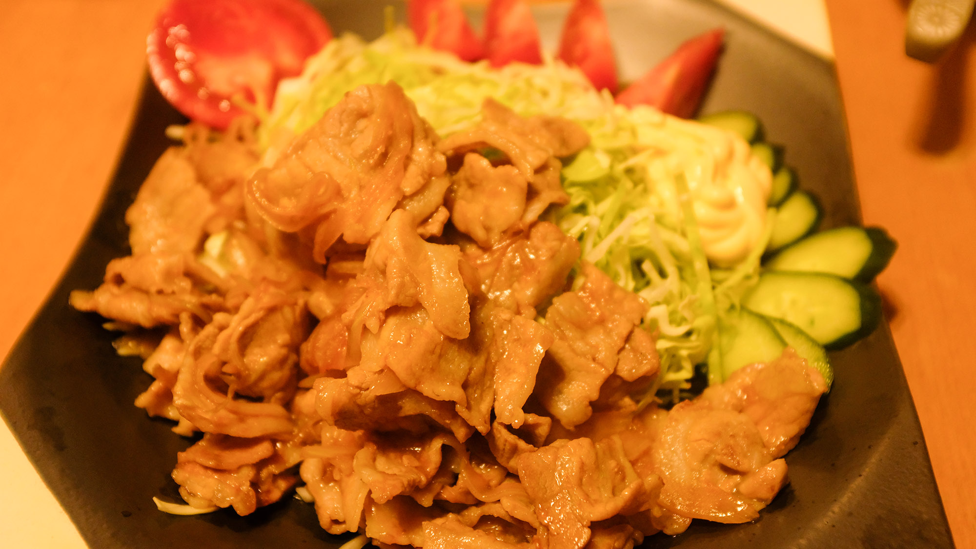 ・【ご夕食】宿主自慢のお食事。素泊まりプランでも、お食事ご希望の場合はご相談ください