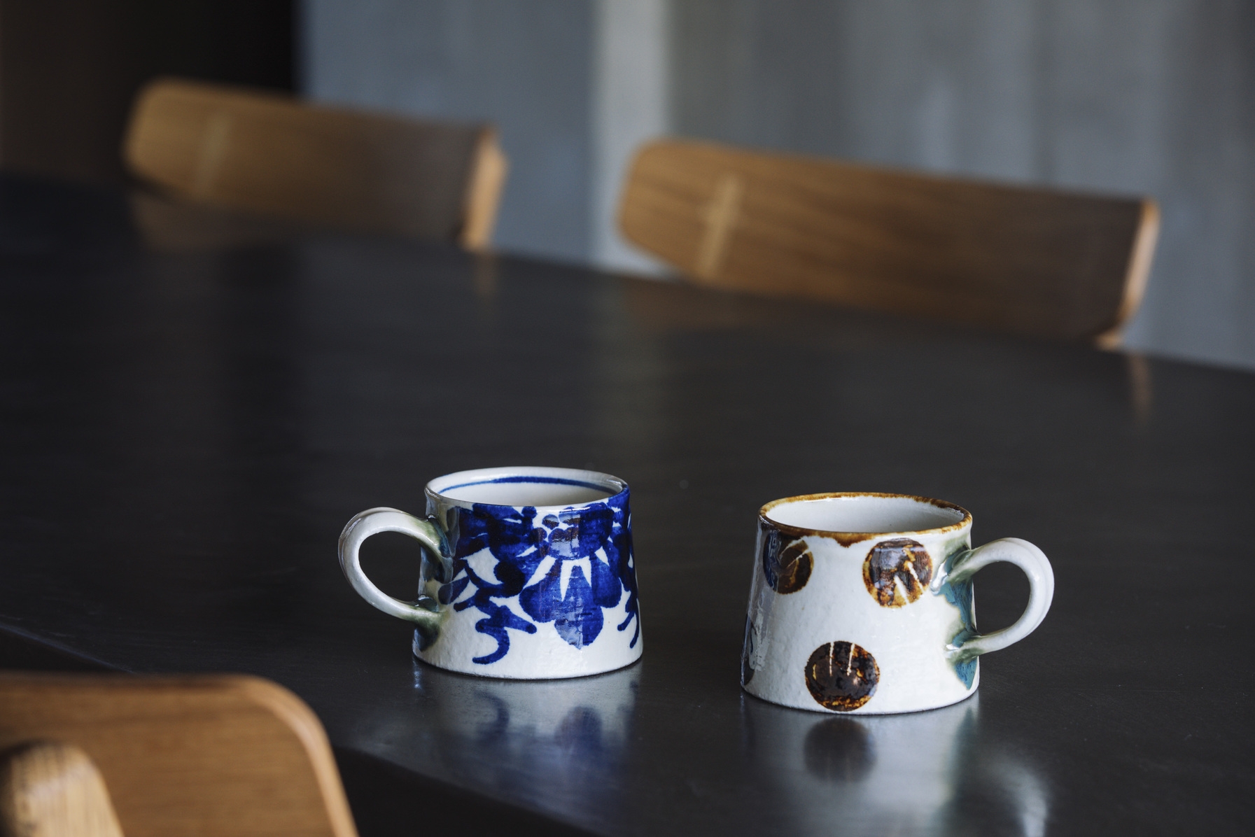 【さき楽45】早めのご予約で叶う、久米島リゾート45日前割＜素泊まり＞